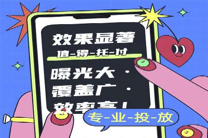网站SEM托管服务客户案例分享